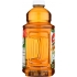 All Natural Apple Juice, 64 fl oz