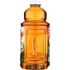 All Natural Apple Juice, 64 fl oz