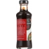 Authentic Oyster Sauce - 7.1 oz