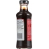 Authentic Oyster Sauce - 7.1 oz