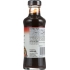 Authentic Oyster Sauce - 7.1 oz