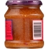 Delicious Hot Mango Chutney - 12 oz