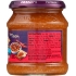 Delicious Hot Mango Chutney - 12 oz