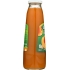 Looza Apricot Nectar, 33.8 oz