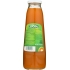 Looza Apricot Nectar, 33.8 oz