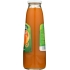 Looza Apricot Nectar, 33.8 oz