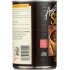 Organic Lentil Soup - 14.5 oz