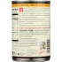 Organic Lentil Soup - 14.5 oz