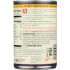 Low Fat No Chicken Noodle Soup - 14.1 oz