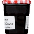 Bonne Maman Mixed Berries Preserves - 13 oz