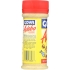 GOYA® Adobo All-Purpose Seasoning with Pepper - 8 oz