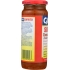 Sofrito Tomato Cooking Base - 12 oz