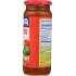 Sofrito Tomato Cooking Base - 12 oz