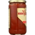 Slow-Cooked Marinara Sauce, 24 oz