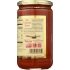 Slow-Cooked Marinara Sauce, 24 oz