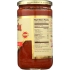 Slow-Cooked Marinara Sauce, 24 oz