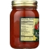 Italian Style Pizza Sauce, 16 oz