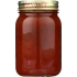 Italian Style Pizza Sauce, 16 oz