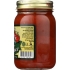 Italian Style Pizza Sauce, 16 oz