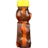 Clover Honey Bear Squeeze Bottle - 12 oz