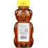 Clover Honey Bear Squeeze Bottle - 12 oz