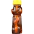 Clover Honey Bear Squeeze Bottle - 12 oz