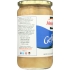 Traditional Gefilte Fish in Jelled Broth - 24 oz