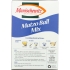 Manischewitz Matzo Ball Mix, 5 oz