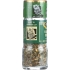 Dipping Spices for Olive Oil - 0.76 oz