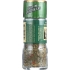 Dipping Spices for Olive Oil - 0.76 oz