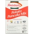 Potato Pancake Mix, 6 oz