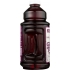 KEDEM Concord Grape Juice, 64 oz