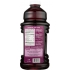 KEDEM Concord Grape Juice, 64 oz