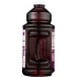 KEDEM Concord Grape Juice, 64 oz