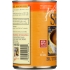 Low Sodium Organic Butternut Squash Soup, 14.1 oz