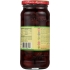 Pitted Greek Kalamata Olives - 9.5 oz