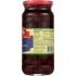 Pitted Greek Kalamata Olives - 9.5 oz