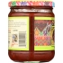 Organic Medium Salsa - 14.7 oz