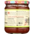 Organic Medium Salsa - 14.7 oz