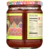 Organic Medium Salsa - 14.7 oz