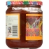 Mild Salsa - Fresh & Flavorful, 14.7 oz