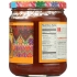 Mild Salsa - Fresh & Flavorful, 14.7 oz