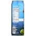 All Natural Coconut Juice, Pulp Free, 17.5 oz