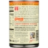 Light Sodium Vegetarian Refried Beans - 15.4 oz