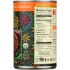 Light Sodium Vegetarian Refried Beans - 15.4 oz