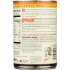 Organic Light In Sodium Lentil Soup, 14.5 oz