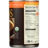 Organic Light In Sodium Lentil Soup, 14.5 oz