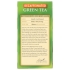 Twinings Decaffeinated Green Tea - 20 Bags