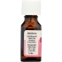 Aura Cacia Essential Solutions Love Potion - 0.5 oz