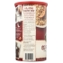 Organic Old Fashioned Oven Toasted Oats - 18 oz